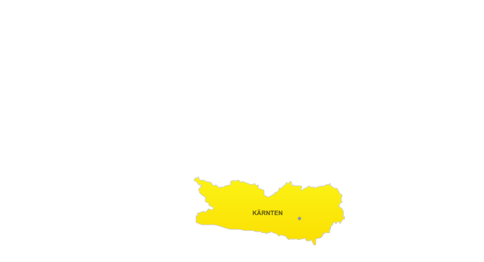 Kärnten