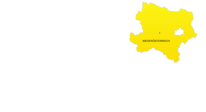 Niederösterreich