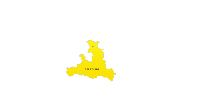 Salzburg