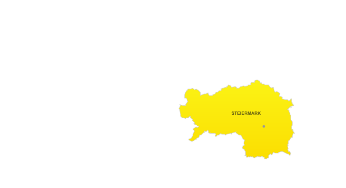 Steiermark