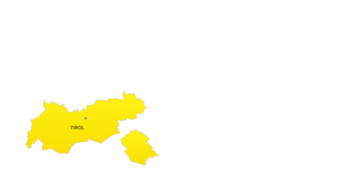 Tirol