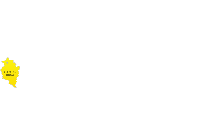 Vorarlberg