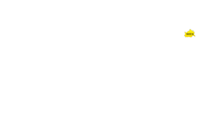 Wien