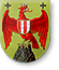 Burgenland
