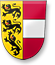 Kärnten