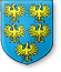 Niederösterreich