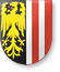 Oberösterreich
