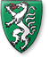 Steiermark