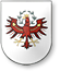 Tirol