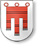 Vorarlberg