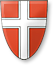 Wien